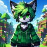 ItzGreenWolf