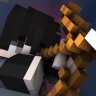ErenayTR58