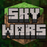 SkyWarsMC