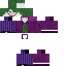 garmdon