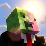 Creeperpig