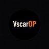 VscarOP