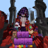 zainr4atskill3r