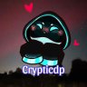crypticdp