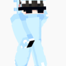 Santyuwu88YT