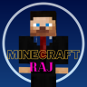 minecraft_rajj