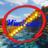 MineVenter