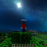 thomasblaine