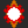 gearsaw_studios