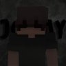 JodayPVP