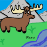 MooseKG