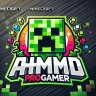 ahmdprogamer