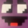 dedmeet07