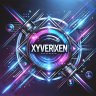 Xyverixen