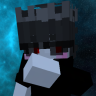 Itsqaiz