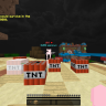 Aop8a