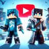 frostedgamer962
