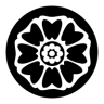 spnu_pues566