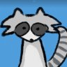 silkdolphin3