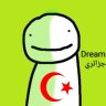 bnesalah482