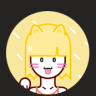 jessica288650