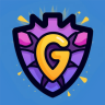 grigorovff