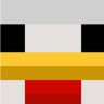 galinhapvp1