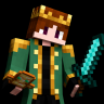hk_god5968