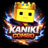 kaniki_combo