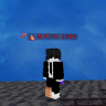 wking1999
