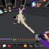 xpliz0ms