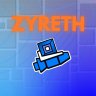 zyreth