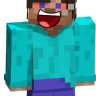 Prisoninmate157
