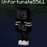 awxke5
