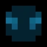 eternalplayer09