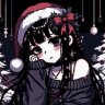 darkcyanwolf0909