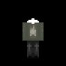 power222pro
