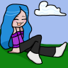 Auri