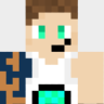 WhyederPlaysMC