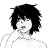 Weebax