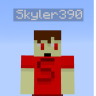skyler390