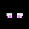 novua