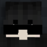 jetisgod