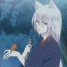 lanalgadetomoe