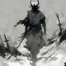 Deadlord_