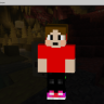 nehemiahcraft