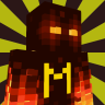 mayankgamer1349