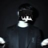 D3vy