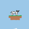 ArachneCow