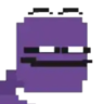 Rocketgamez123